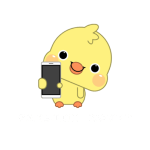 fa40328ff3aaab9b282db4b6536da17c9162f8a0